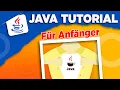 Datenkapselung in Java Java Tutorial fur Anfanger