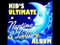 Basket Case (Originally Performed by Green Day) (Lullaby Version)