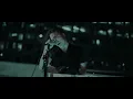 Hellbent (OFFICIAL MUSIC VIDEO) - Bridges Ablaze