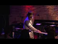 【LIVE映像】H ZETTRIO / 今夜はトリオ・イット！ [H ZETTRIO 2022 Beat Swing Tour – Hall & Jazz Club –]