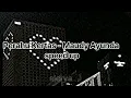 Download Lagu Perahu Kertas - Maudy Ayunda Speed Up (tiktok version)