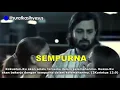 Download Lagu SURAT KASIH YESUS : TANGAN - KU