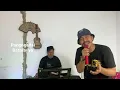 Download Lagu MANGGE PALLA RI ANA'NA | HERMAN KUMIS | IWAN TOMPO