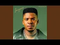 Download Lagu Emaweni