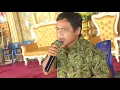 RAJAWALI~KEREN || Baju_Satu Kering di badan | Vocalis Handal