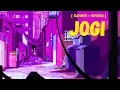 Lagu Jogi [Slowed+Reverb] - Shaadi Mein Zaroor Aana | Tere Ishq Mein Jogi Hona || MUSIC MANIA ( LO-FI )