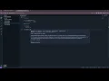 Python Lesson 4