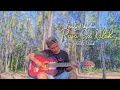 Download Lagu FRESLY NIKIJULUW - RASA SU KALAH||COVER RHENDY NAHAK (OFFICIAL VIDEO CLIP)