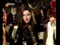 Download Lagu Kirac - Zerda ( dizi muzigi )( Düş Sokağı )