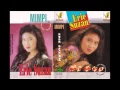 Download Lagu Mimpi / Erie Suzan (Original)