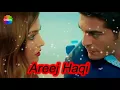 Balqees ... Amat Meat بلقيس _ امت مت // جميع المسلسلات التركية 😻