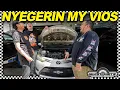Download Lagu Vios Wancoy di YT Auto Service #SEKUTOMOTIF