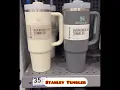 Trending Stanley Tumbler at Lowe s very good price