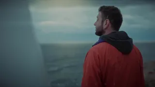 ما بال قلبك يائس دندنها