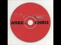 14 Ven Bailalo Angel y Khriz Bachata Merengue mix Los MVP'S