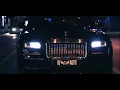 Download Lagu Гио Пика и SH Kera Владикавказ Наш Город   Rolls Royce Wraith  2018