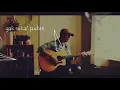 Download Lagu Status WhatsApp keren story wa kekinian lagu barat