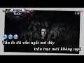 Thả Gió - List Karaoke