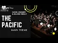 Download Lagu THE PACIFIC · Main Theme · Prague Film Orchestra