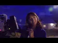 NiziU 4th Single「Blue Moon」M/V Making Movie