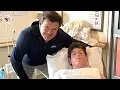 Fox News Host Bret Baier s Son Forced to Have Emergency Surgery After Aneurysm
