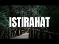Download Lagu Istirahat - Nosstress | Lirik