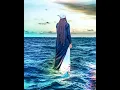 THE FOUNTAIN OF LIFE || 23 MINUTES SOAKING PRAYER SOUND || HEALING STREAM DECEMBER
