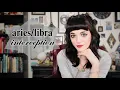 House INTERCEPTION learn astrology course 201 ep 16