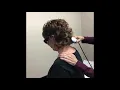 Pain Relief with Class IV Laser Therapy Gig Harbor Chiropractor Dr John Duppenthaler Can Help You