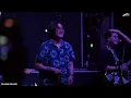 ดาวหางฮัลเลย์ - FELLOW FELLOW「Live version ร้าน Full House Surin   สุรินทร์」4K