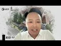 Download Lagu Elfira dan Afif_Seminar RA_Latsar Gel I Akt II_1 September 2025