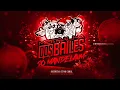 BOTA A MÃO NO CHÃO - FUNK DO TIK TOK - O FOPI VAI TE DAR CATUCADÃO (DJ Felipe Cardoso) MC Fopi