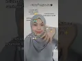 Download Lagu Fakta Lanjut S2 🎓 #kuliah