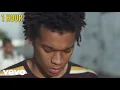 Download Lagu j. cole - she knows (slowed + reverb) 1 Hour