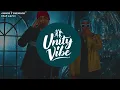 Trap Capos, Noriel - Amigos y Enemigos (Letra) ft. Bad Bunny, Almighty