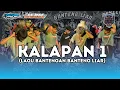 Download Lagu DJ BANTENGAN‼️ BANTENG LIAR “KALAPAN 1”