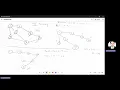 Elementary Graph Algorithms BFS Part2