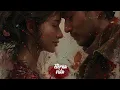 Ryan Castro, Manuel Turizo - MENOS EL CORA (Letra/Lyrics)