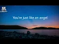 GAMPER & DADONI - Creep (ft. Ember Island) (Lyrics)