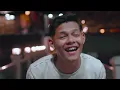 Oh Yaya - AdamZbp (OFFICIAL MUSIC VIDEO COVER)