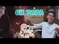 Download Lagu Oh Yaya - AdamZbp (OFFICIAL MUSIC VIDEO COVER)