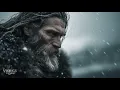 GOD BROKE THE MAN I USED TO BE | Epic Viking Gospel Worship | Cinematic Christian Song
