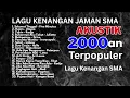 Download Lagu Kumpulan Lagu Pop Terbaik 2000an Kenangan Jaman SMA