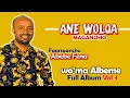 Download Lagu \