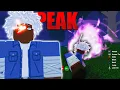 reworked VOLTAGE NOVA might be the best right now FIRE FORCE ONLINE