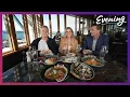 Anthony s Restaurants has been satisfying seafood lovers for more than 50 years