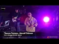 Download Lagu \