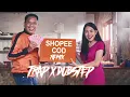 Lagu SHOPEE COD REMIX TRAP X DUBSTEP