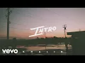 Download Lagu Khalid - Intro (Official Audio)