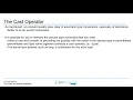 Learn C Programming Part 23 - The Cast and size of Operators F NO ADS